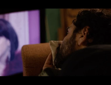 Πως προέκυψε ο όρος «σαπουνόπερα»;